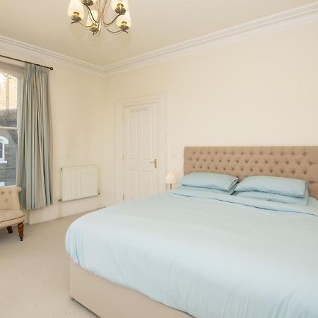 Beautiful Victorian Coastal Holiday Home Deal Εξωτερικό φωτογραφία