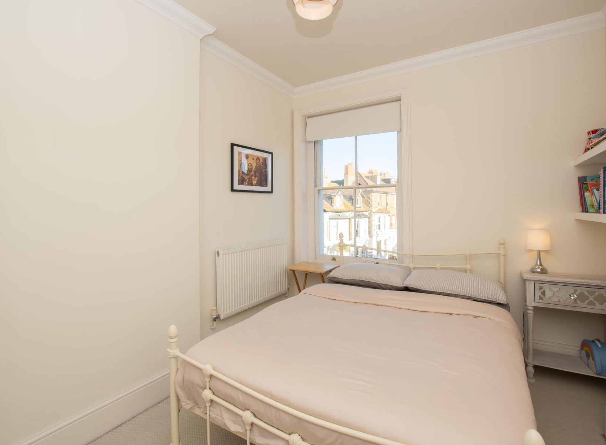 Beautiful Victorian Coastal Holiday Home Deal Εξωτερικό φωτογραφία