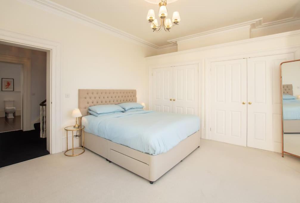 Beautiful Victorian Coastal Holiday Home Deal Εξωτερικό φωτογραφία