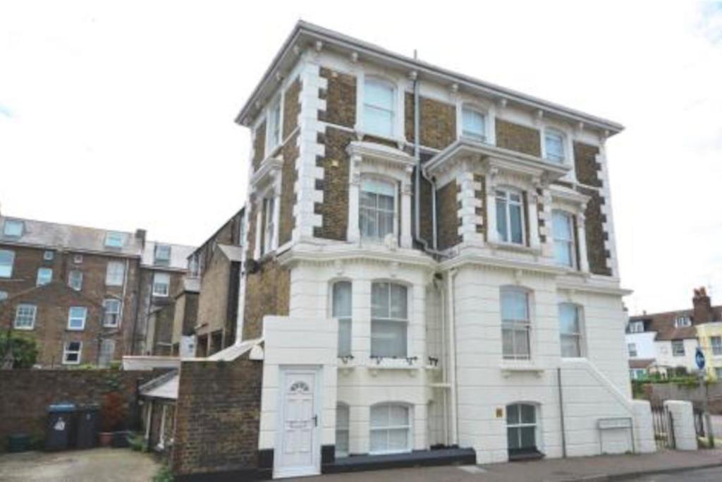 Beautiful Victorian Coastal Holiday Home Deal Εξωτερικό φωτογραφία